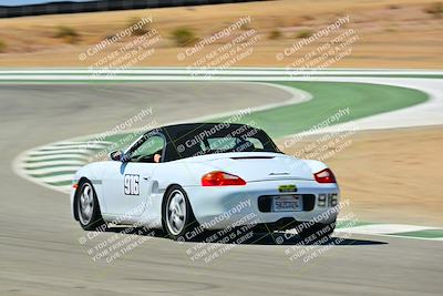 media/Sep-28-2025-Speed Ventures (Sun) [[cf5fbece84]]/Purple group/Turn 5 and 6/